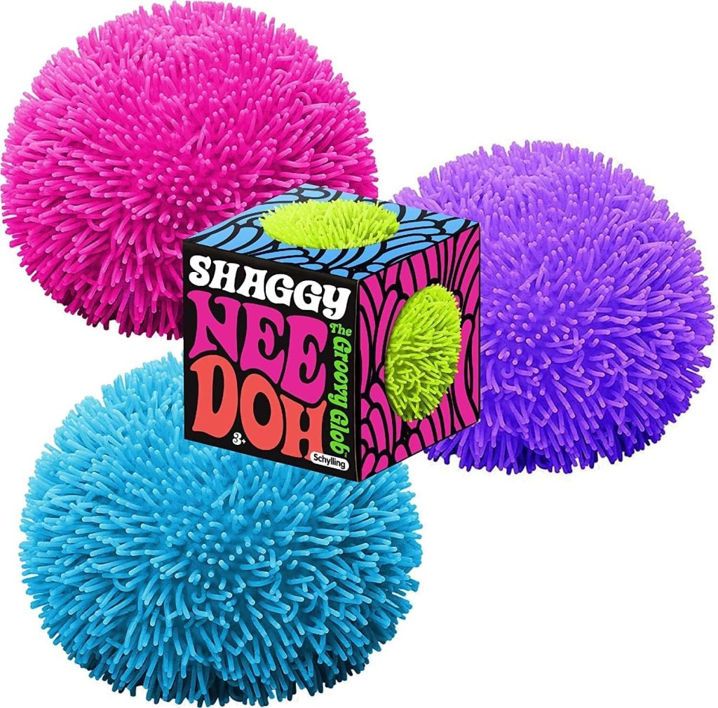 The NEEDOH Toys Official Sensory Toys Website The NEEDOH Toys Official Sensory Toys Website