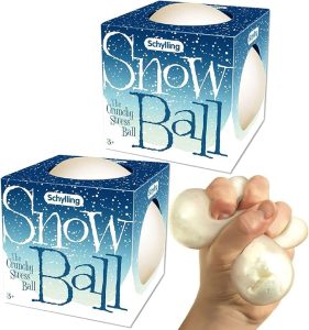 official-needoh-store-nice-cube-gumdrop-advent-calendar