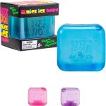 official-needoh-store-nice-cube-gumdrop-advent-calendar